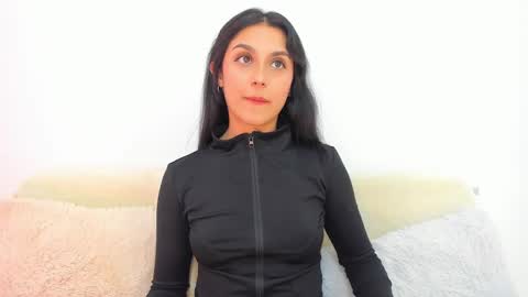riley_tin online show from 02/16/25, 07:38