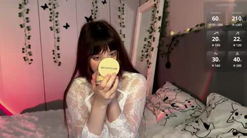 Sofia online show from 11/08/25, 08:36