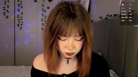 Sofia online show from 12/19/25, 08:21