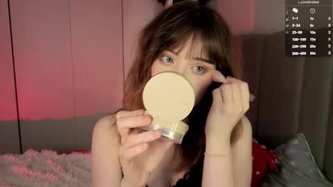 Sofia online show from 01/06/26, 08:18