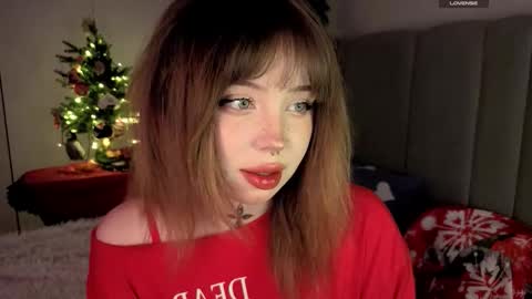 Sofia online show from 01/11/26, 08:08