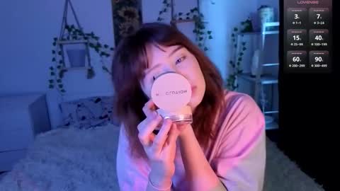 Sofia online show from 02/08/26, 08:51