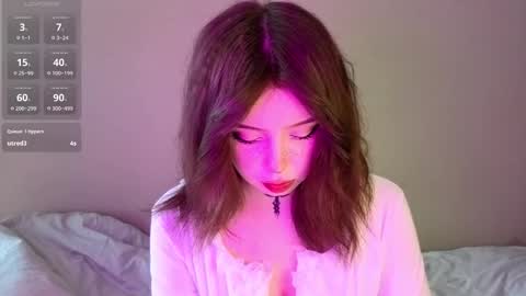 Sofia online show from 02/27/26, 08:36