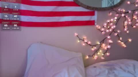 Sofia online show from 03/08/26, 08:18