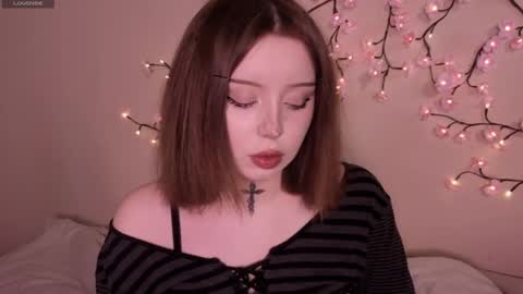 Sofia online show from 04/10/26, 08:08