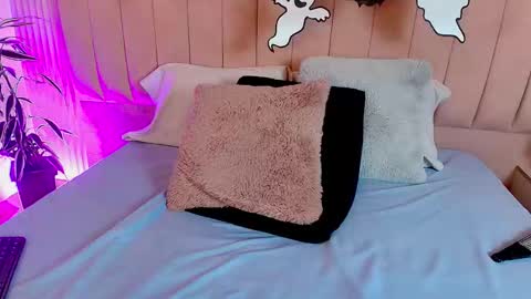 Rilley Allen online show from 10/29/25, 10:44