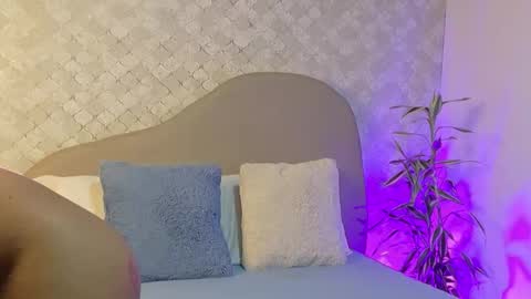 Rilley Allen online show from 11/07/25, 07:14