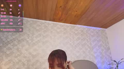 Rilley Allen online show from 02/05/26, 08:02