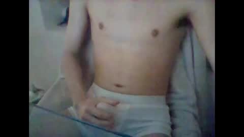 Snapshot of rileyc07 chatting on 01/29/25, 03:01 Riley online show from 01/29/25, 03:01