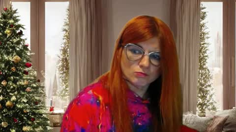 Snapshot of rileycomely chatting on 01/10/25, 03:39 RileyComely online show from 01/10/25, 03:39