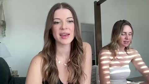 riley depp online show from 02/28/26, 10:33