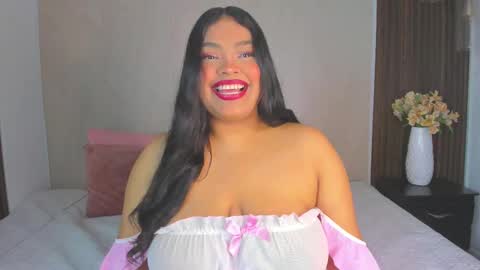 Snapshot of rileydolly chatting on 10/18/25, 04:15 RileyDolly online show from 10/18/25, 04:15