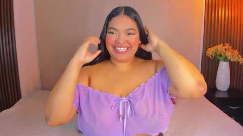 Snapshot of rileydolly chatting on 10/19/25, 03:18 RileyDolly online show from 10/19/25, 03:18