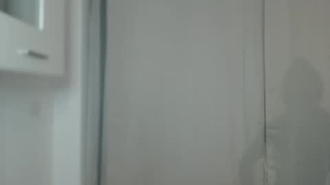 RileyEve online show from 09/13/25, 03:28