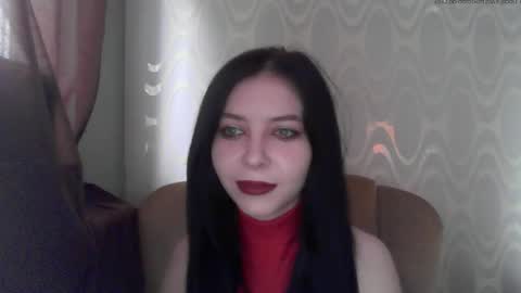 Riley online show from 06/04/26, 08:20