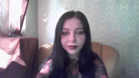 Riley online show from 06/08/26, 08:15
