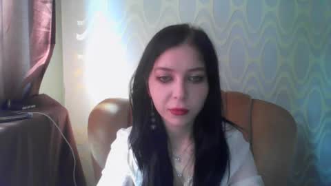 Riley online show from 06/09/26, 08:15