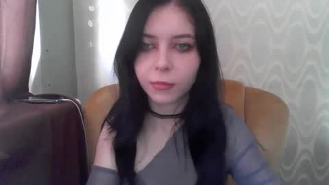 Riley online show from 06/11/26, 08:34