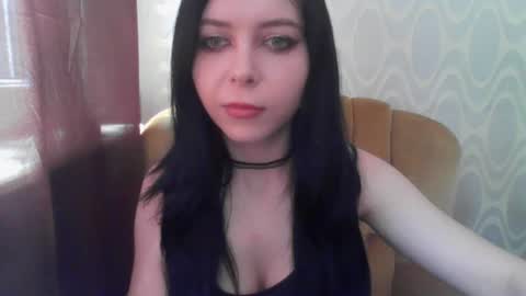 Riley online show from 06/16/26, 08:50