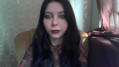 Riley online show from 06/18/26, 08:25