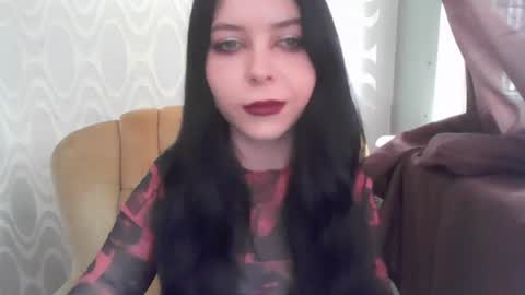 Riley online show from 06/18/26, 09:14