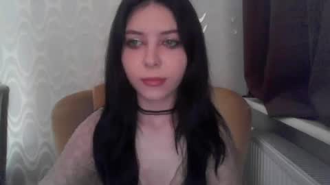 Riley online show from 06/22/26, 08:22