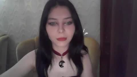 Riley online show from 06/23/26, 08:12