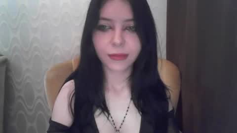 Riley online show from 06/24/26, 08:35
