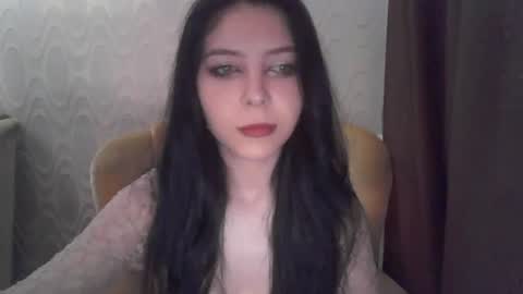 Riley online show from 06/25/26, 08:19