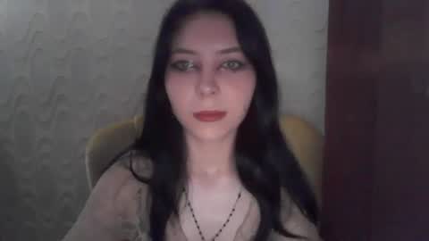 Riley online show from 06/30/26, 08:15