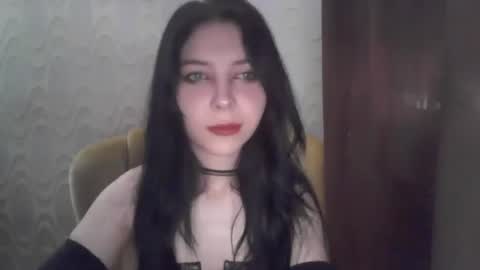 Riley online show from 07/08/26, 08:19