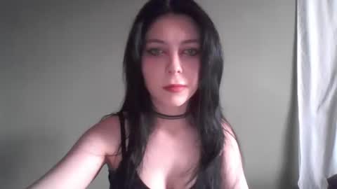 Riley online show from 07/14/26, 09:03