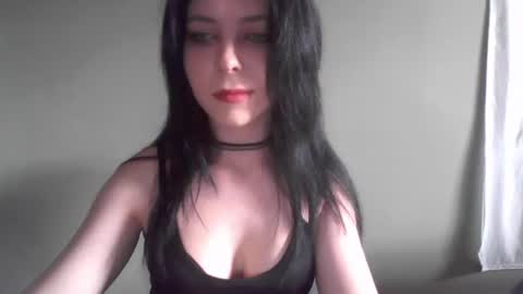 Riley online show from 07/14/26, 10:21