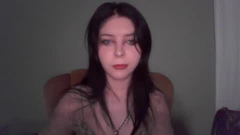 Riley online show from 07/22/26, 11:02