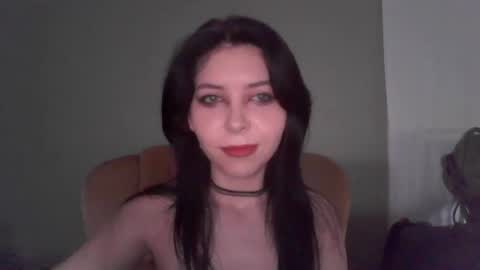 Riley online show from 07/23/26, 10:24
