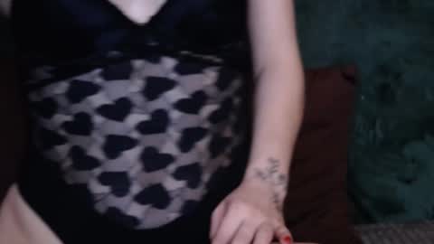 rileylannax online show from 03/12/26, 04:51