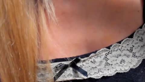 rileylannax online show from 06/08/26, 04:13