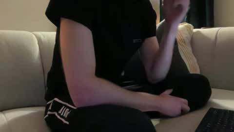 rileyman13xx online show from 01/29/25, 12:12