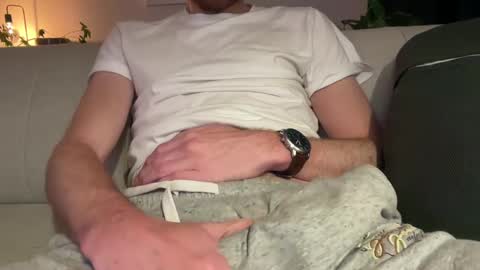 rileyman13xx online show from 02/22/25, 04:07