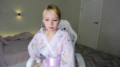 rileymee online show from 01/20/25, 07:46