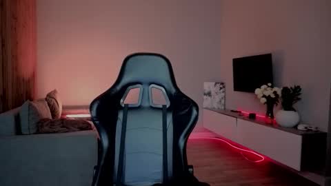 rileymee online show from 01/13/26, 03:12