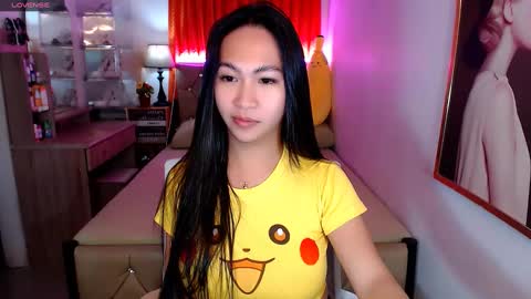 Riley online show from 01/03/25, 05:20