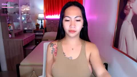 Riley online show from 01/05/25, 12:52