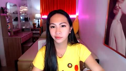 Riley online show from 01/09/25, 02:51