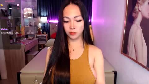 Riley online show from 01/21/25, 04:16