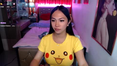 Riley online show from 03/05/25, 04:02