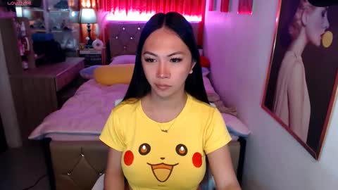 Riley online show from 03/09/25, 01:46