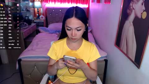 Riley online show from 03/09/25, 11:58