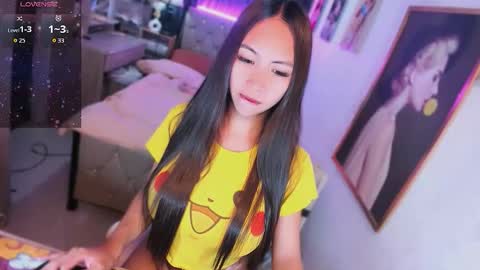 Riley online show from 11/13/25, 10:14