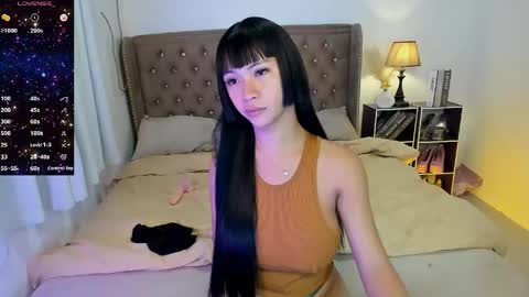 Riley online show from 04/23/26, 04:03